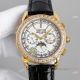 Swiss Clone Patek Philippe Grand Complications Perpetual Calendar Watch Yellow Gold 5270J (2)_th.jpg